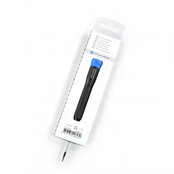 iFixit Pentalobe P2 - screwdriver, iPhone