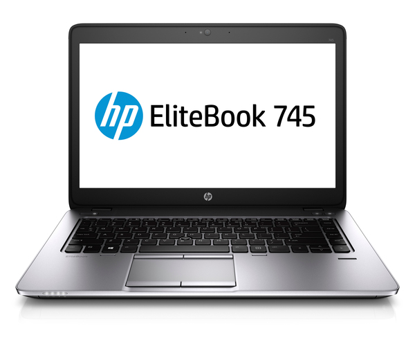 745 A8-7150B 14.0 4GB/500 HSPA