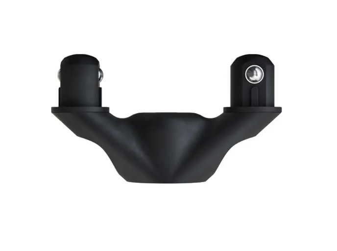 Therabody Theragun Attachment - DUO