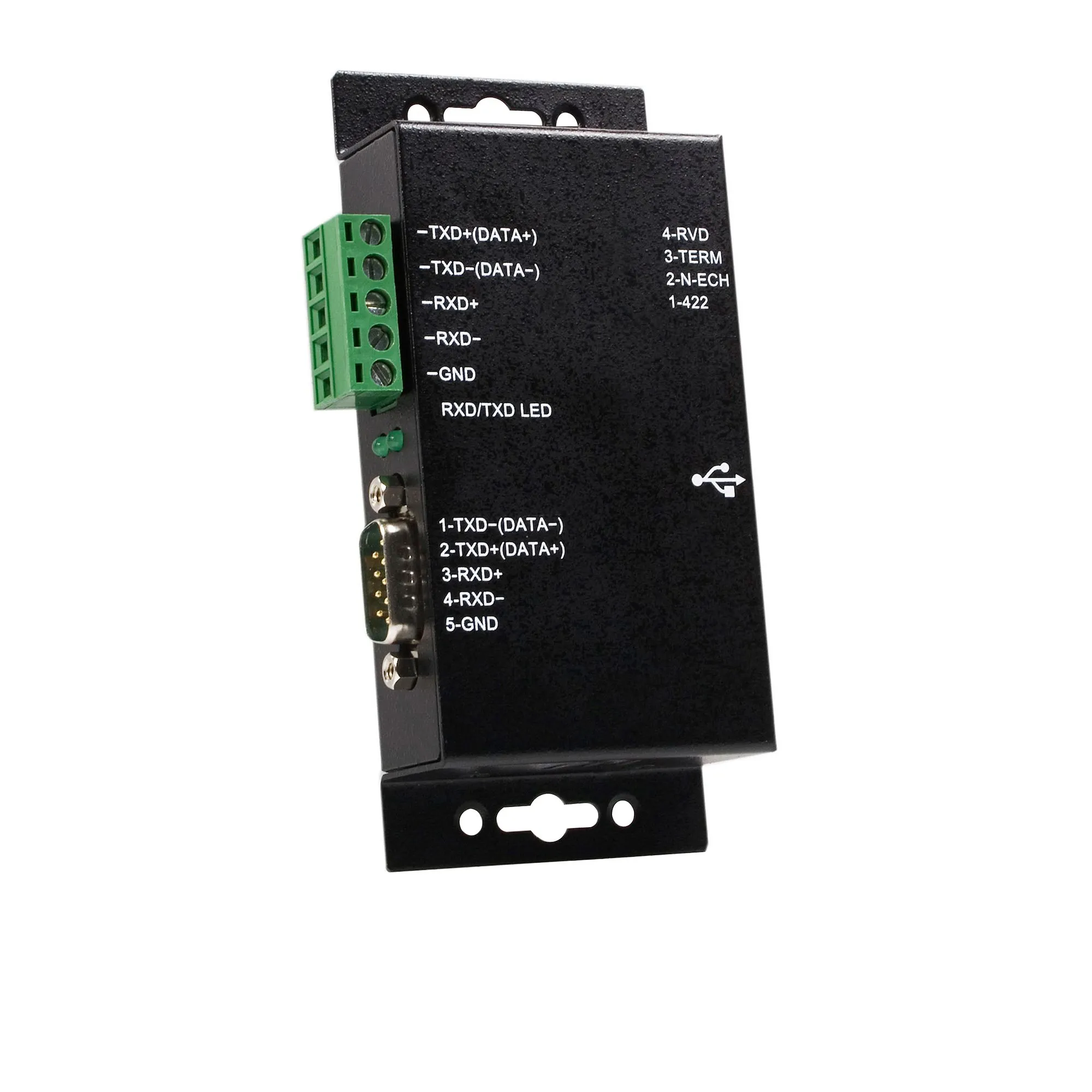 USB RS422/485 SERIAL ADAPTER