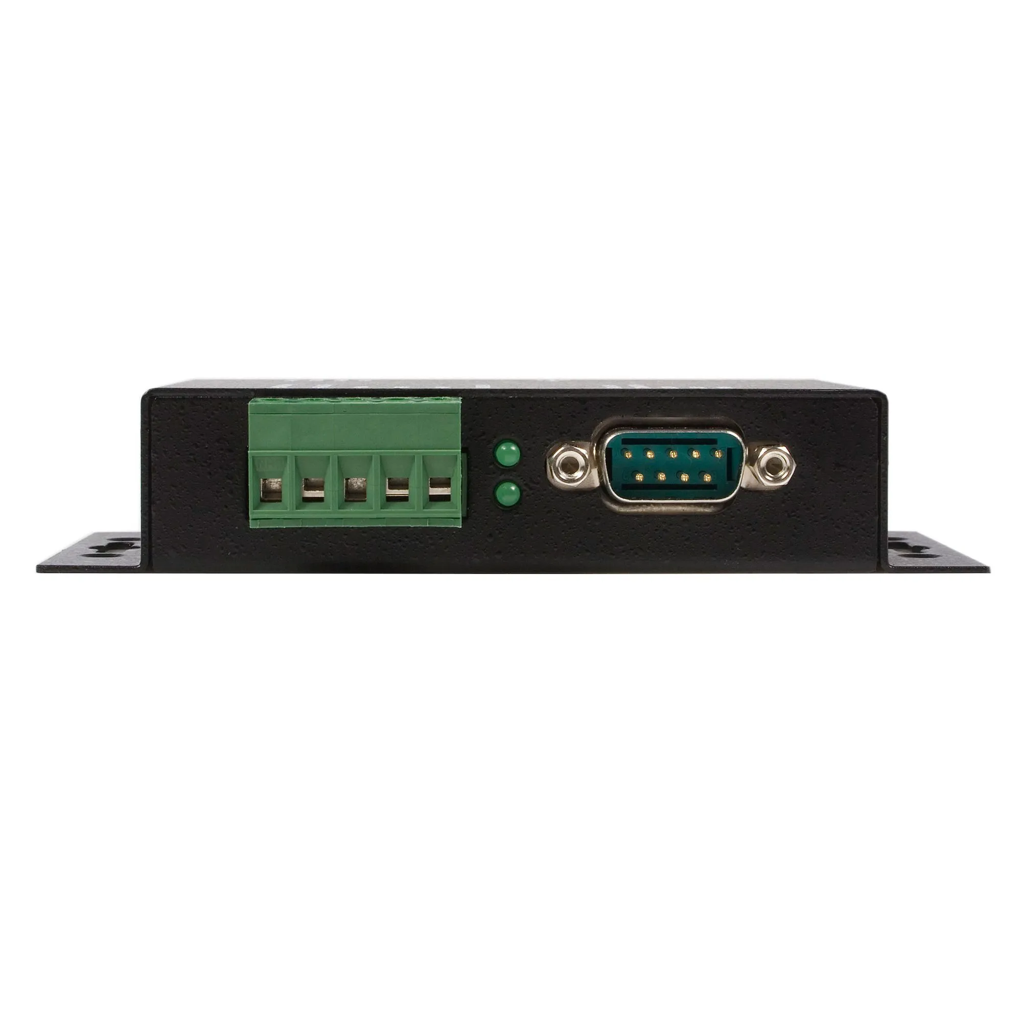 USB RS422/485 SERIAL ADAPTER
