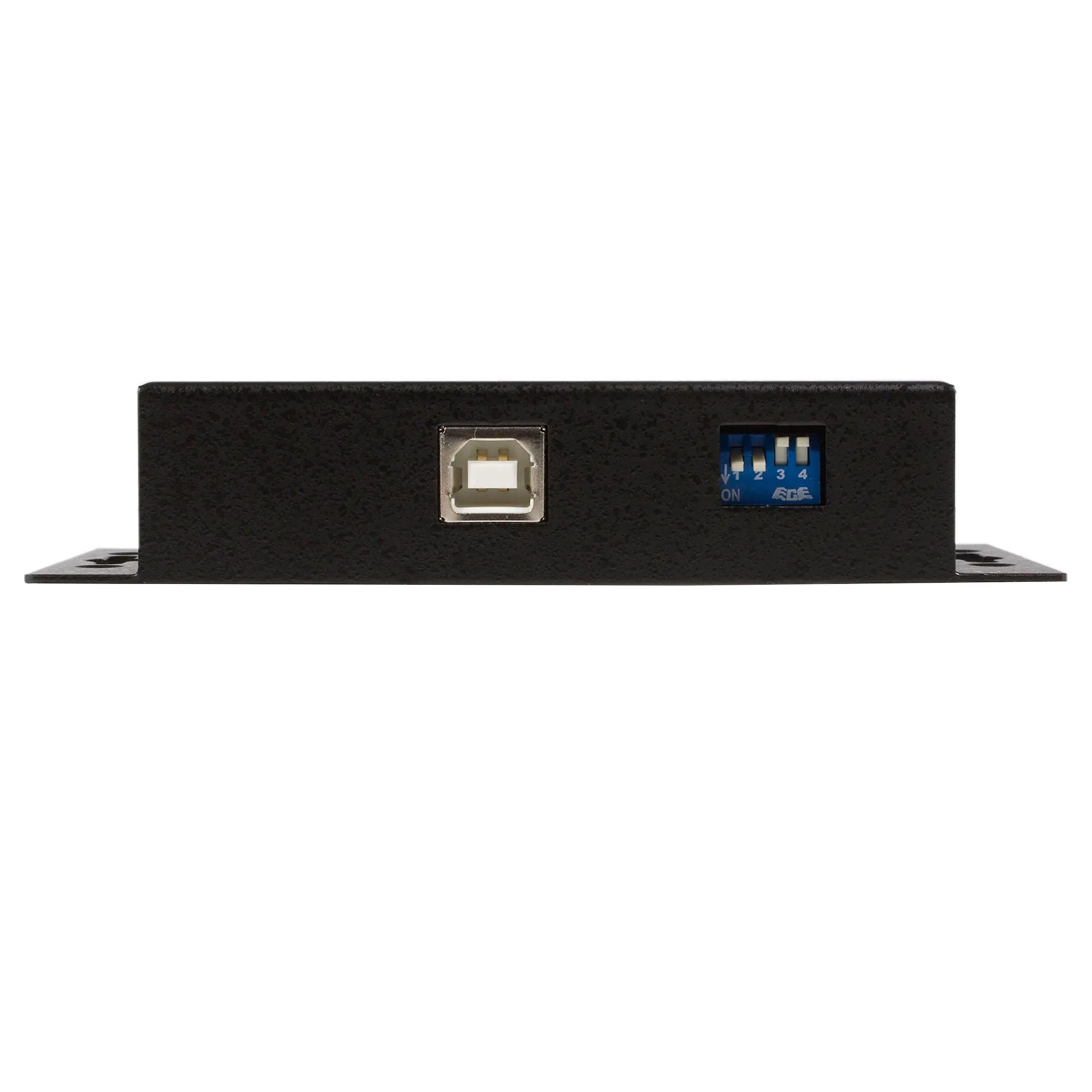 USB RS422/485 SERIAL ADAPTER