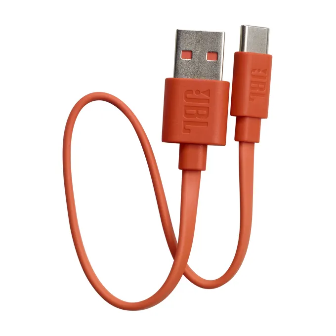 JBL Live Flex Wireless Earbuds, Black