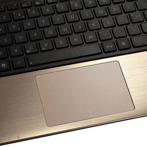 ASUS K55A 15.6/i7-3630QM/6GB/750GB/WIN8