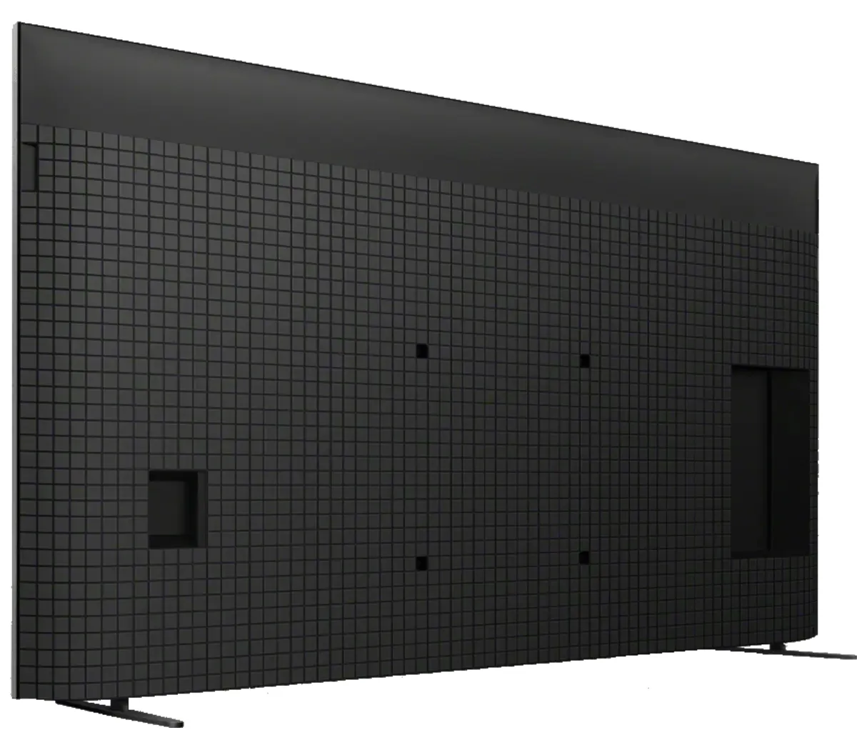 Sony Bravia 7 XR70P 65" 4K Mini LED Google TV, 120Hz, HDR10, Dolby Vision