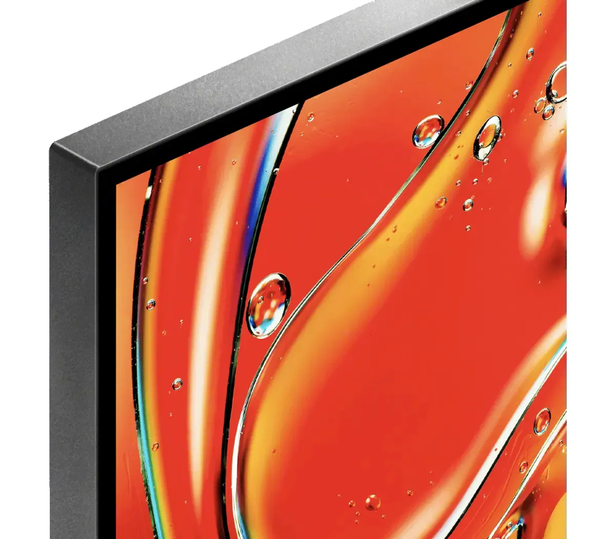 Sony Bravia 7 XR70P 65" 4K Mini LED Google TV, 120Hz, HDR10, Dolby Vision