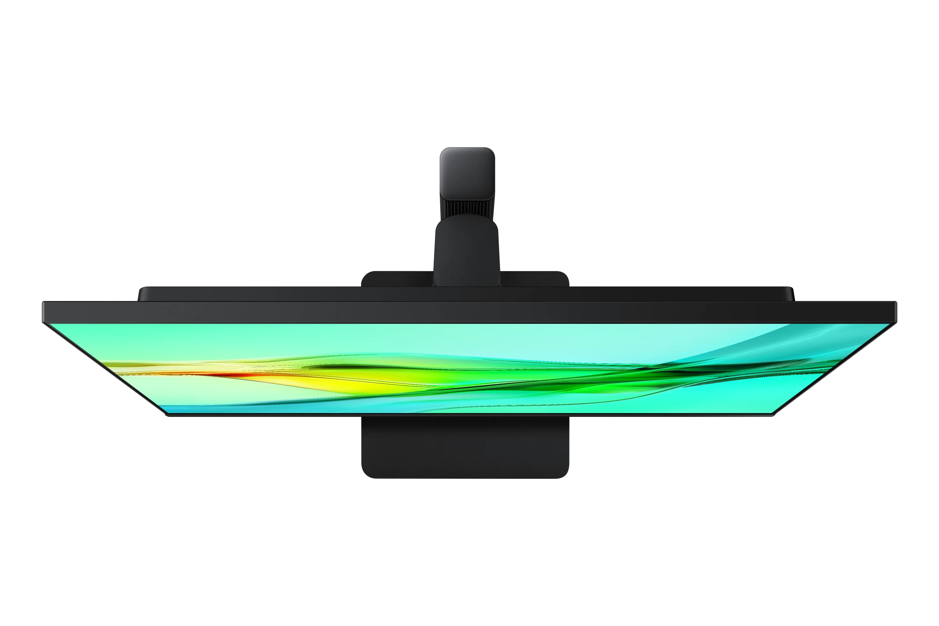 Samsung S24D600U 24&quot; QHD, IPS - Monitor