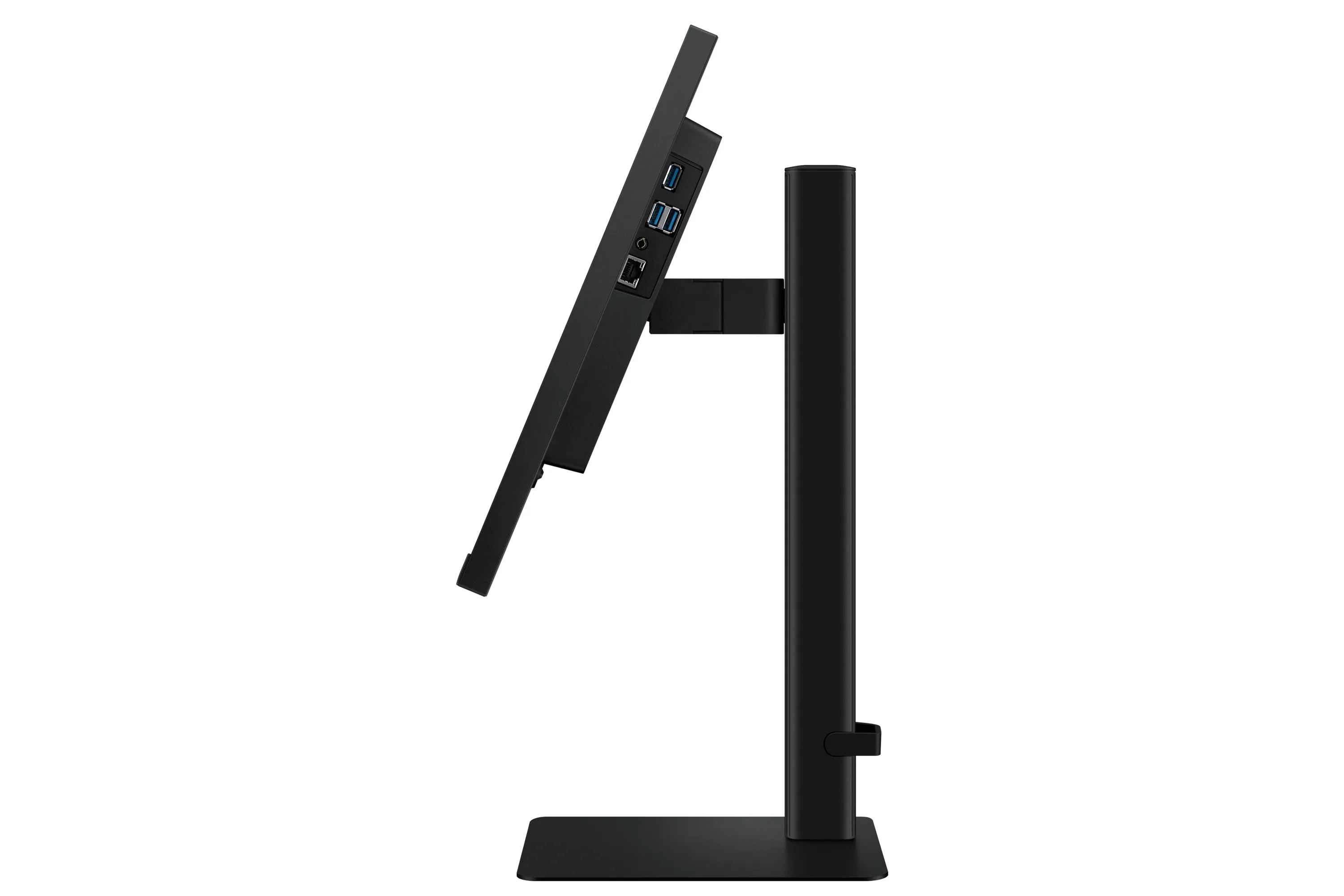 Samsung S24D600U 24&quot; QHD, IPS - Monitor