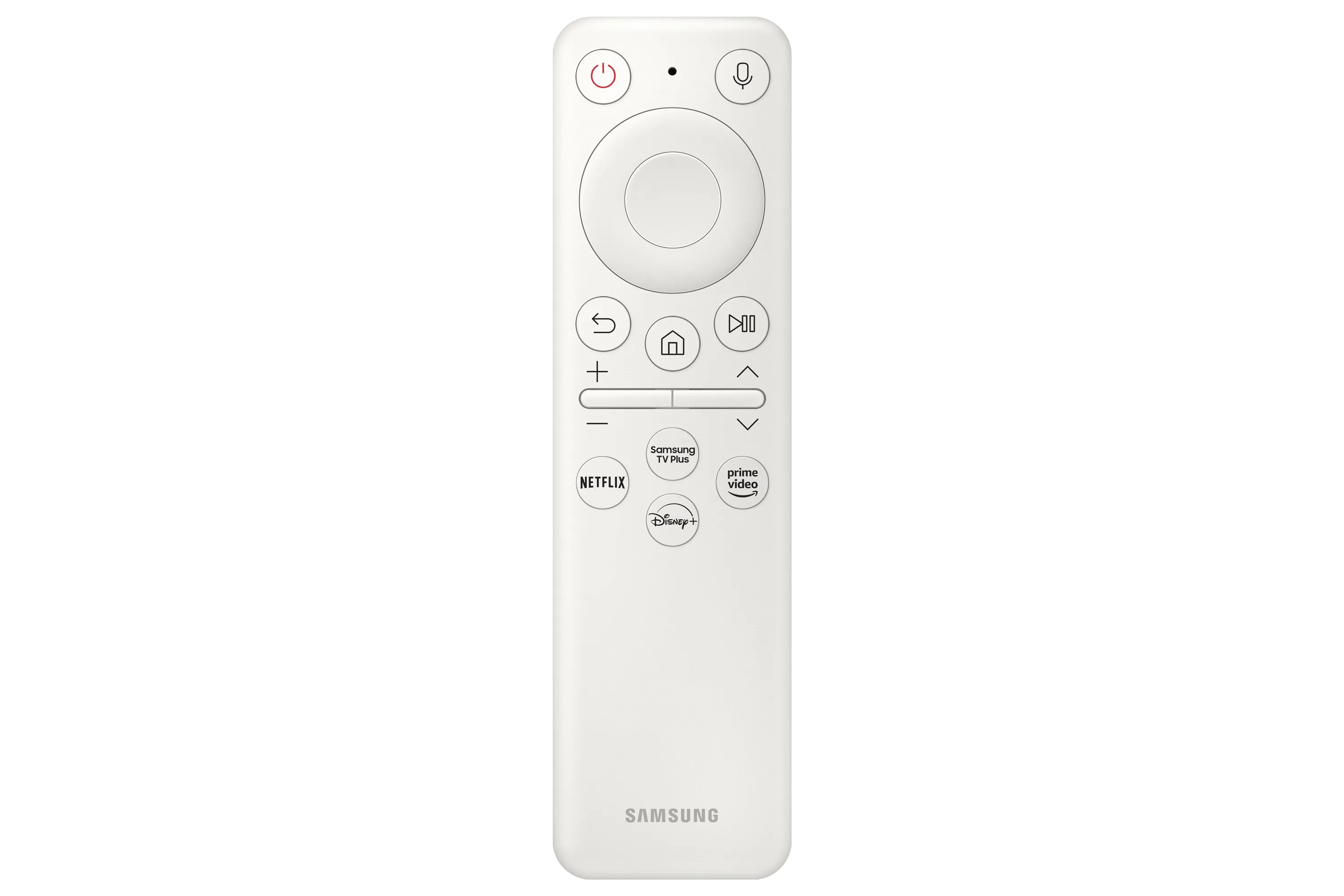 Samsung 32" Odyssey G6 S32BG650 QHD, VA -kaareva pelinäyttö