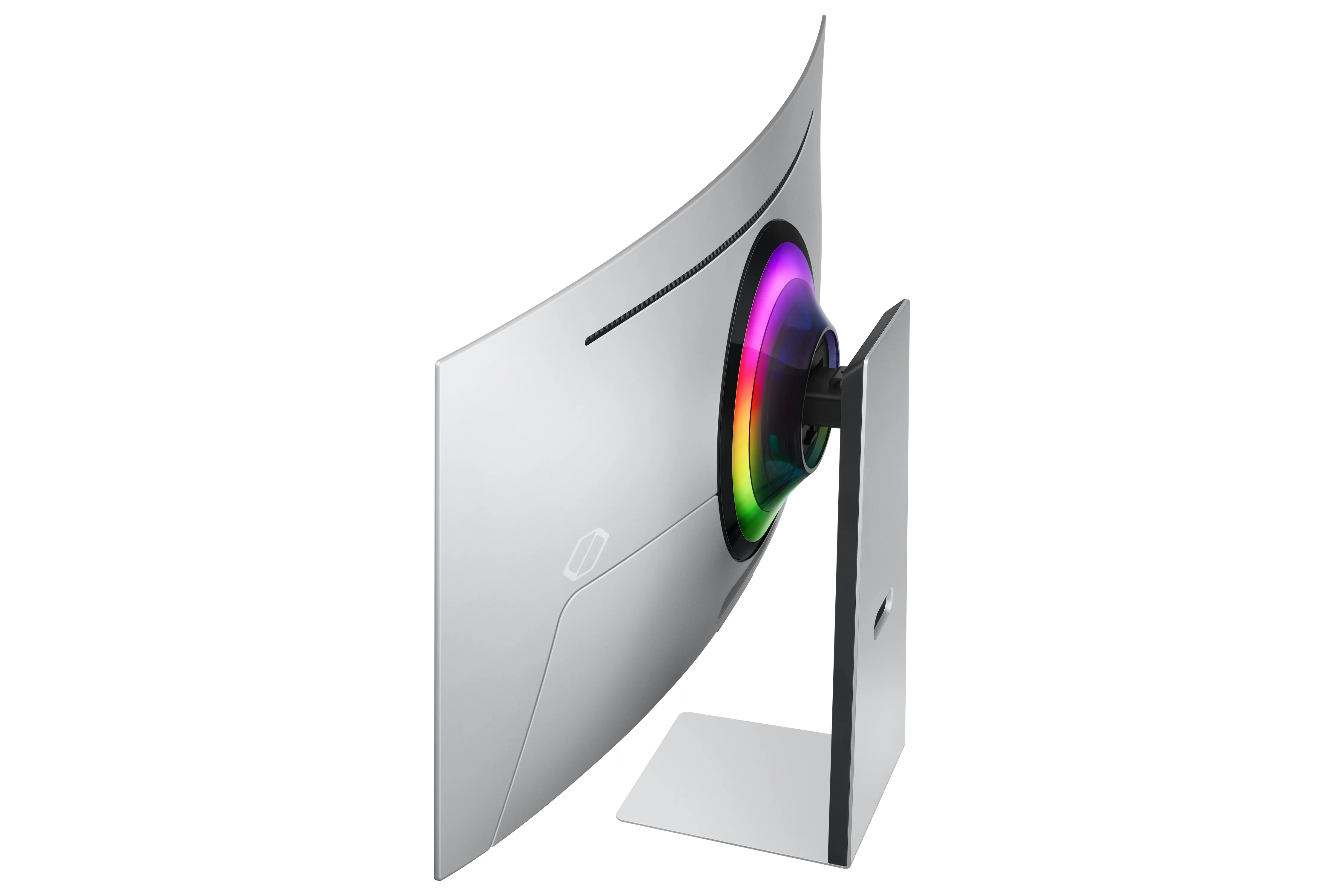 Samsung 34&quot; Odyssey G8 S34BG850 UWQHD, OLED - curved gaming monitor