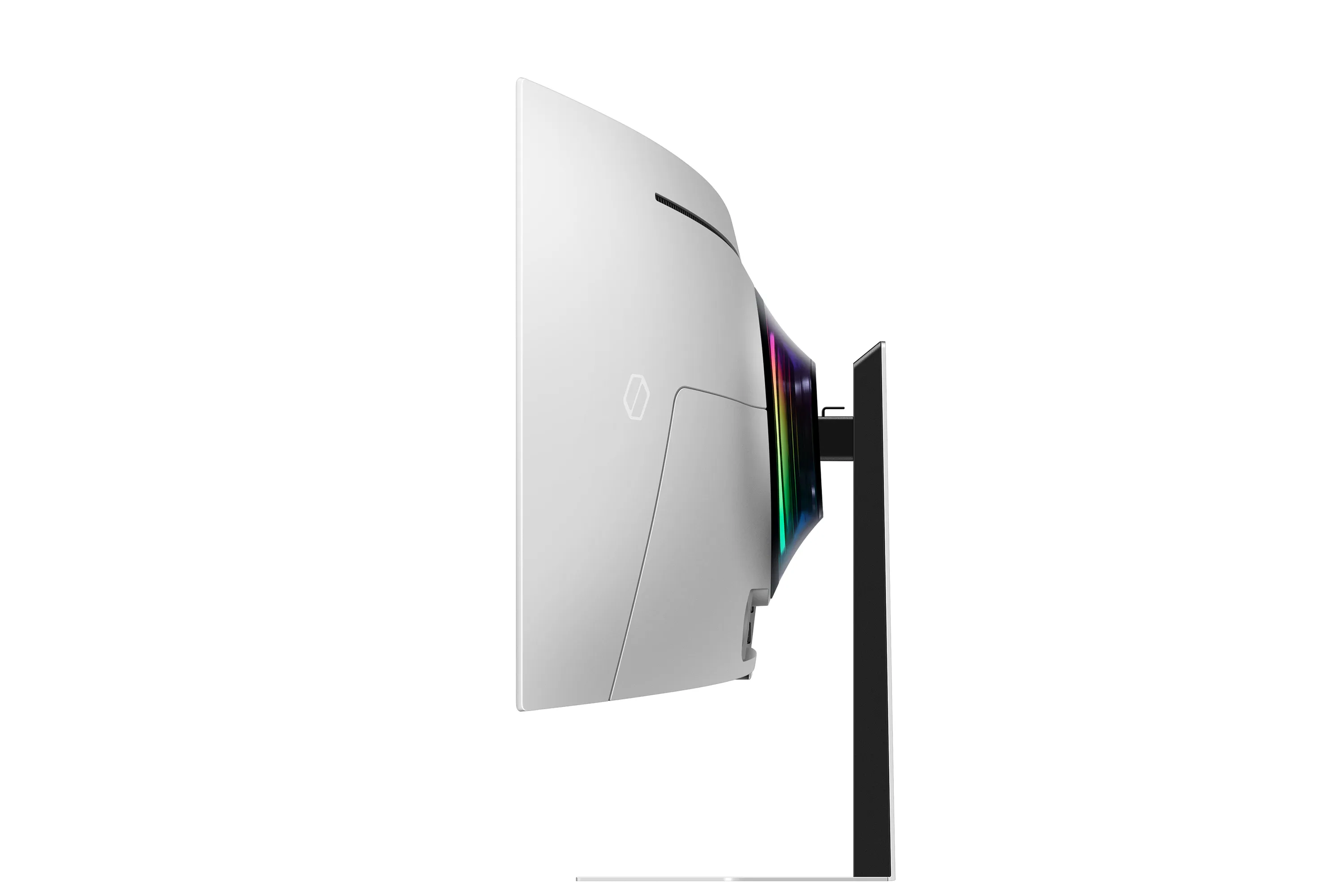 Samsung Odyssey OLED G9 G95SC 49" Dual QHD, OLED, 240Hz Curved Gaming Monitor Samsung Odyssey OLED G9 G95SC 49" Dual QHD, OLED, 240Hz Curved Gaming Monitor