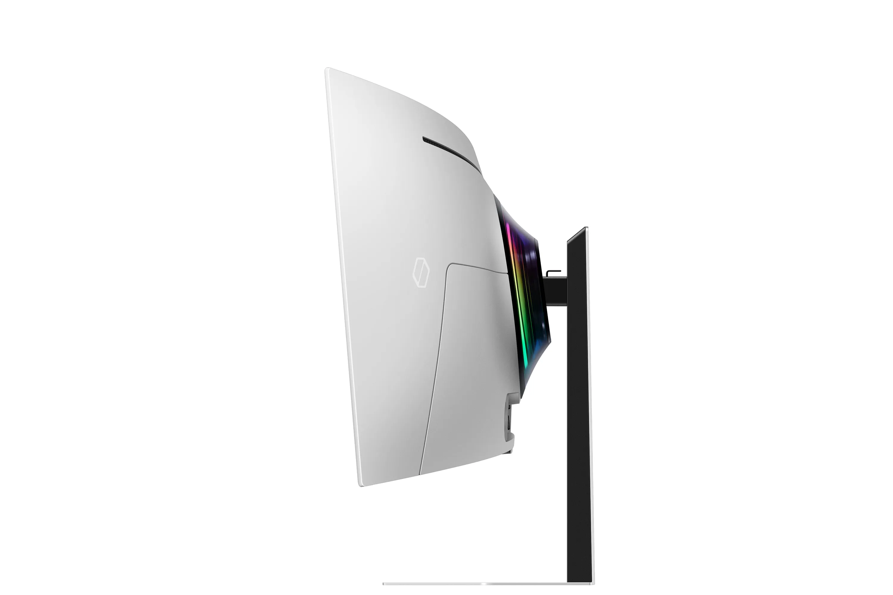 Samsung Odyssey OLED G9 G95SC 49" Dual QHD, OLED, 240Hz Curved Gaming Monitor Samsung Odyssey OLED G9 G95SC 49" Dual QHD, OLED, 240Hz Curved Gaming Monitor