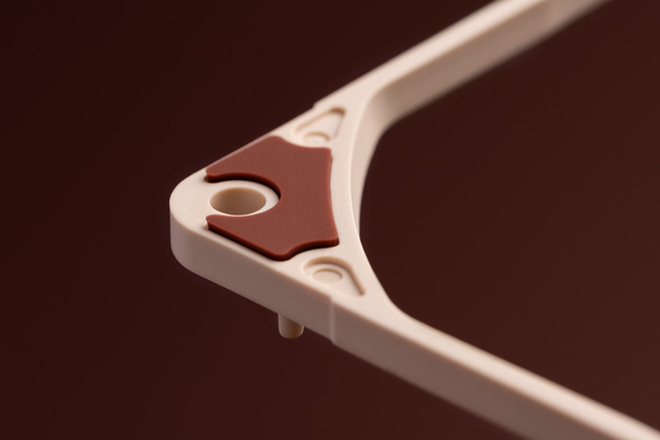 Noctua NA-IS1-14 Sx2 -kehikkosarja, 2 kpl
