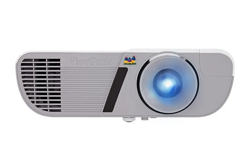 PJD6552LW Projector - WXGA