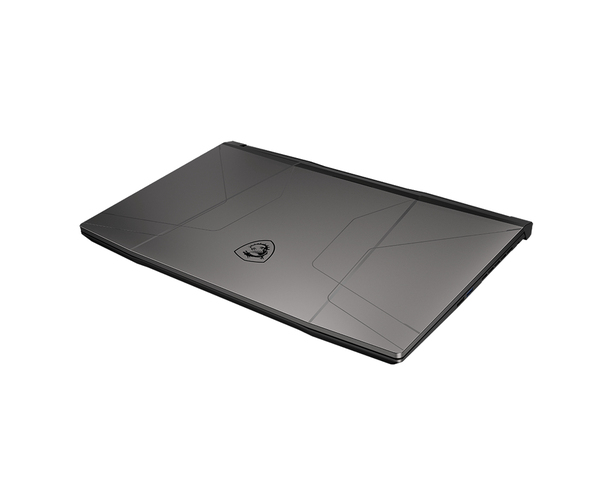 MSI 15.6&quot; Pulse GL66, QHD 165Hz i7-12700H, 16GB RAM, 1TB SSD, GeForce RTX 3060 6GB, Windows 11 Home - gaming notebook