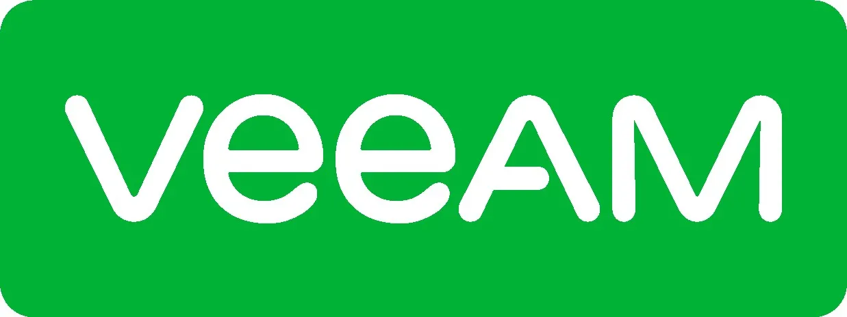 HPE Veeam Public Sector Backup and Replication Universal 1-year 24x7 Support Perpetual E-LTU