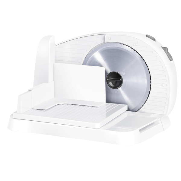 Sencor SFS1000W Lihaleikkuri