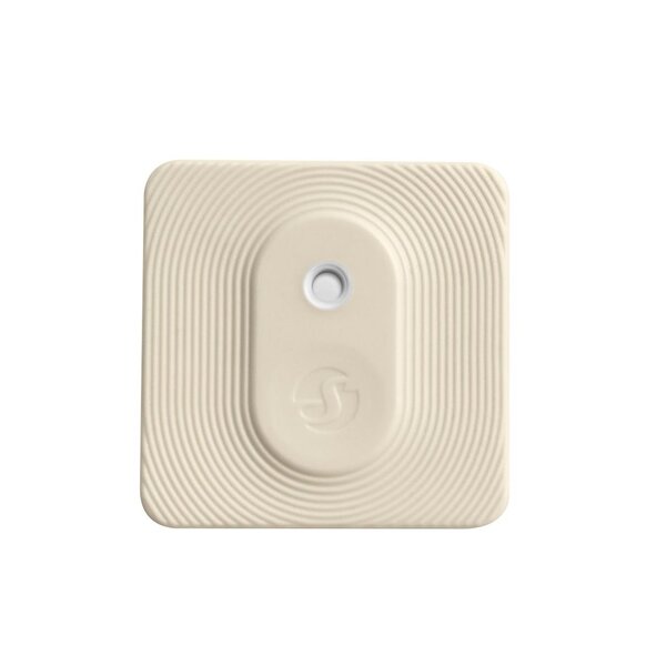 Shelly BLU H&T - humidity and temperature sensor, ivory