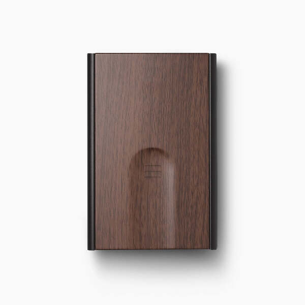 &Ouml;GON Slider Sequoia