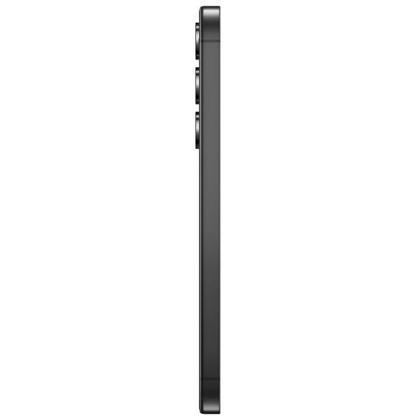 Samsung Galaxy S24 8/128GB, Onyx Black