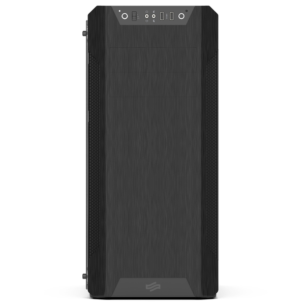 SilentiumPC Armis AR7 TG