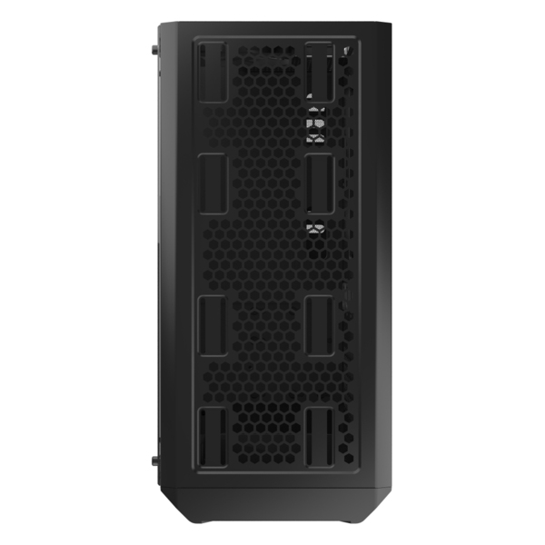 SilentiumPC Armis AR7 TG