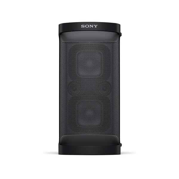 Sony SRS-XP500 X-Series - wireless speaker