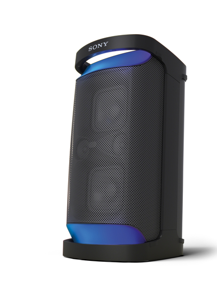 SONY SRS-XP500 X-Series Portable Wireless Speaker (SECONDHAND)(REUR)