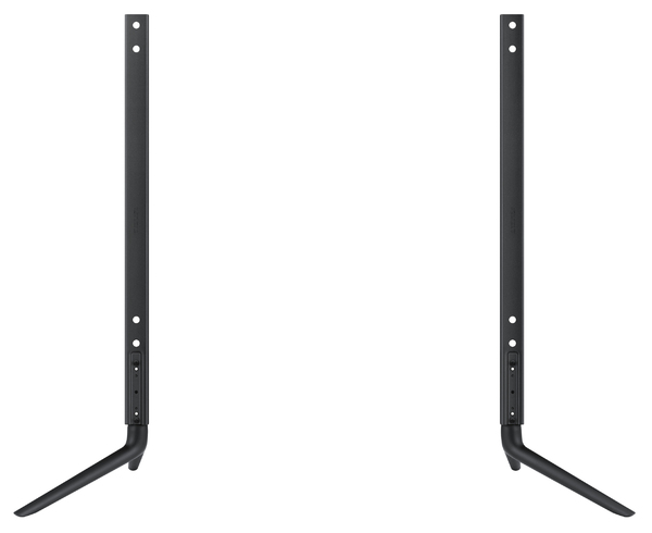 SAMSUNG TABLE STAND Y-DESIGN 65"