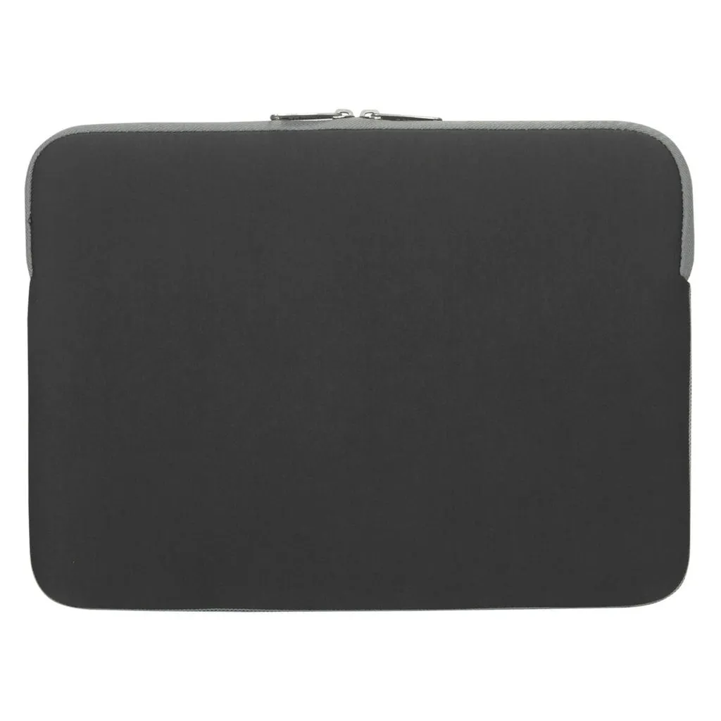 Targus Pulse 13-14" EcoSmart Sleeve - Charcoal