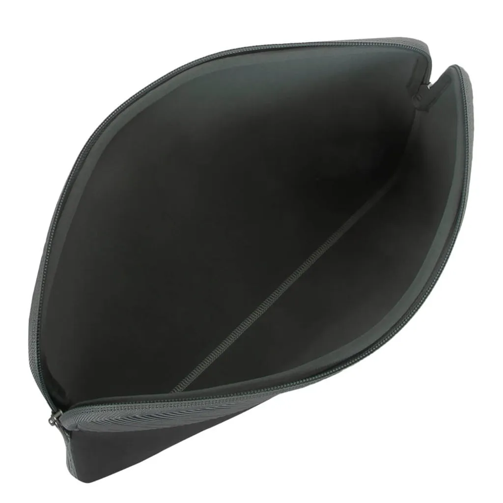 Targus Pulse 13-14" EcoSmart Sleeve - Charcoal
