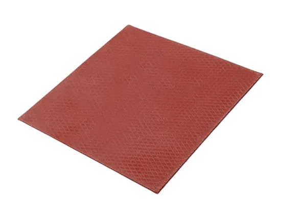 Thermal Grizzly Minus Pad Extreme - thermal pad, 120x20x1mm