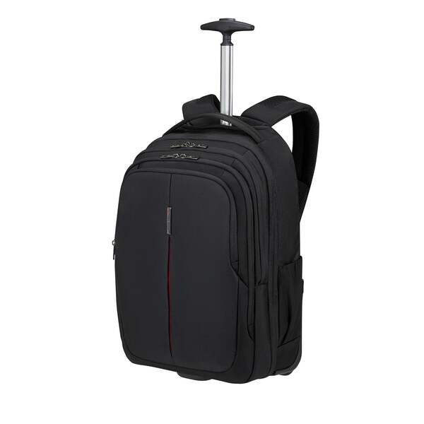 SAMSONITE Backpack GUARDIT 3.0 WHEEL 15.6&quot; Black