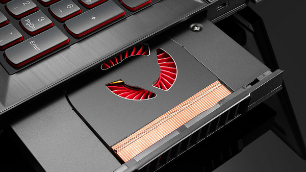 LENOVO IdeaPad Y510p i7-4700MQ 15.6inch FHD GLARE 8GB 1TB 5.4k +24GB SSD 2xGeForce GT755M 2GB 6cell WIN8 DUSK BLACK