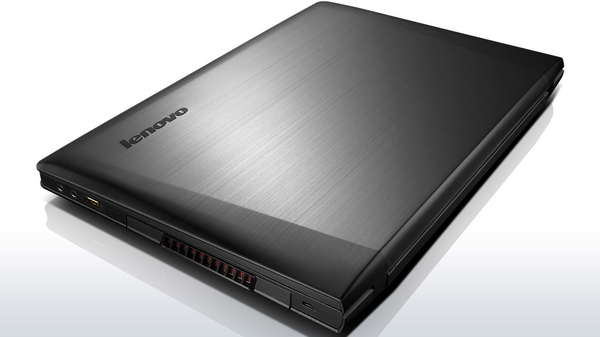 LENOVO IdeaPad Y510p i7-4700MQ 15.6inch FHD GLARE 8GB 1TB 5.4k +24GB SSD 2xGeForce GT755M 2GB 6cell WIN8 DUSK BLACK