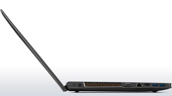 LENOVO IdeaPad Y510p i7-4700MQ 15.6inch FHD GLARE 8GB 1TB 5.4k +24GB SSD 2xGeForce GT755M 2GB 6cell WIN8 DUSK BLACK