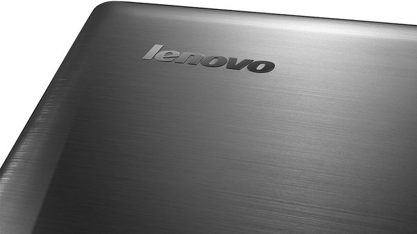 LENOVO IdeaPad Y510p i7-4700MQ 15.6inch FHD GLARE 8GB 1TB 5.4k +24GB SSD 2xGeForce GT755M 2GB 6cell WIN8 DUSK BLACK
