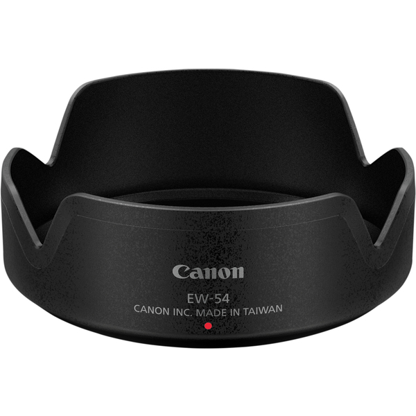 CANON LENS HOOD EW-54