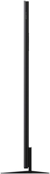 TCL C8K 65&quot; 4K Mini-LED Google TV, 144 Hz, Dolby Vision IQ