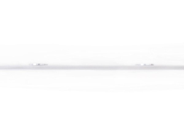 Multibrackets Wallmount Silver Super Slim Large Universal