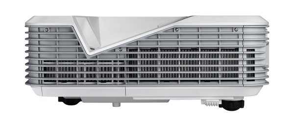 OPTOMA W320UST 4000ANSI WXGA 0.27:1 DLP