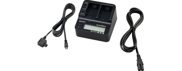 AC-VQV10
