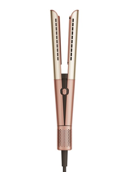 Dreame Aero Straight Pro Pink Gold