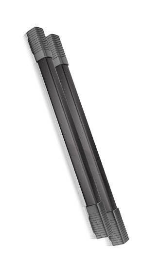 Smanos Multi-Beam IR Sensors (Works with K1/K2)