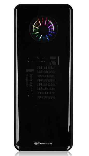 Thermaltake View 28 RGB (curved window)
