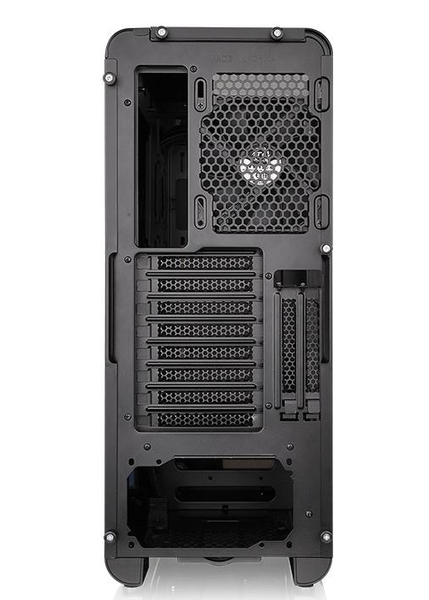 Thermaltake View 28 RGB (curved window)