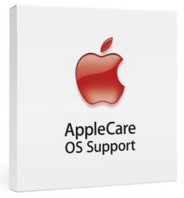 APPLE Care OS Support Alliance