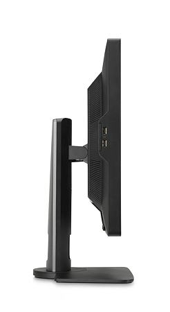 HP 27" Z-Display Z27x Studio, QHD, IPS - sk&auml;rm