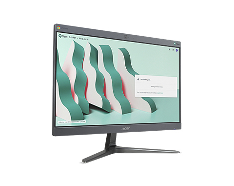 CS/Acer Chrombase i7 4/128GB FHD-Touch