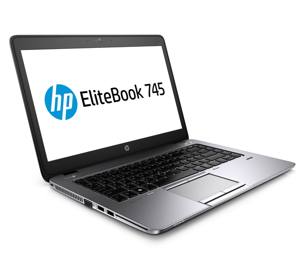 745 A8-7150B 14.0 4GB/500 HSPA